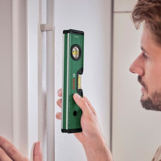 Bosch Werkzeugkoffer mit 64 Werkzeugen