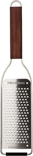 Microplane Master Răzătoare de Brânză din Oțel Inoxidabil 32cm