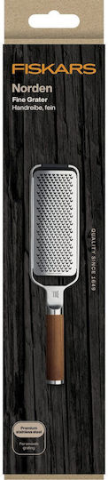Fiskars Ренде За Цитрусови Плодове