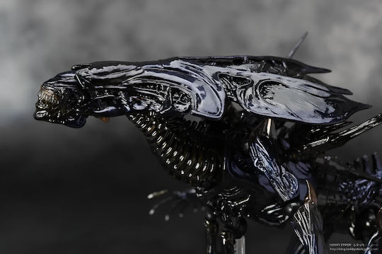 Figurină Alien 32cm