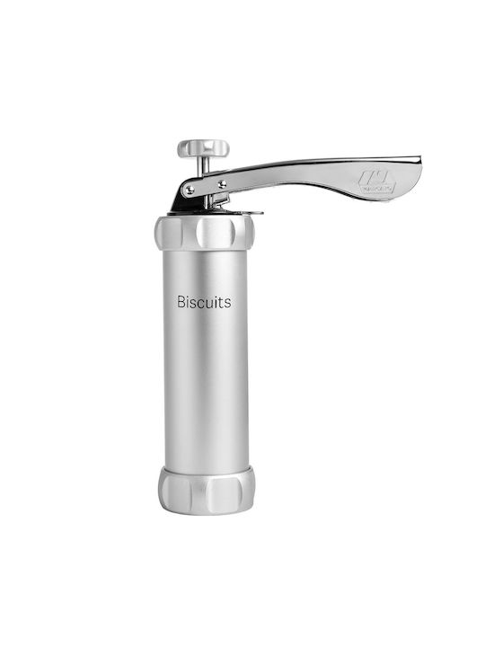 Μηχανή Μπισκότων Marcato Deluxe Atlas Biscuit Cookie Maker Μηχανή Μπισκότων Marcato Deluxe Atlas Biscuit Cookie Maker
