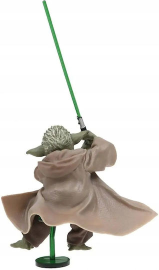 Star Wars Figura De Acțiune 6cm