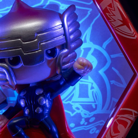 Marvel: Thor Figur