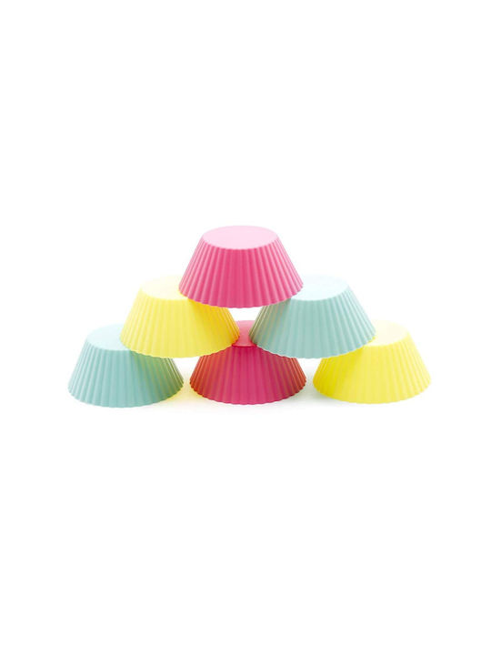 Tipa Σετ Εργαλείων Ζαχαροπλαστικής Cake Baking Decorating 94τμχ Tipa Σετ Εργαλείων Ζαχαροπλαστικής Cake Baking Decorating 94τμχ