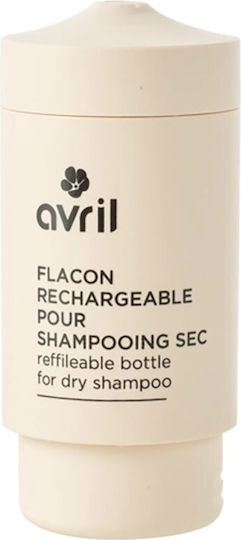 avril Ξηρό Σαμπουάν 30gr