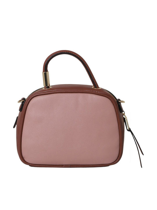 Nine West Nine West