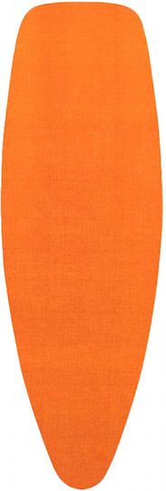 Brabantia Σιδερόπανο 135x45cm