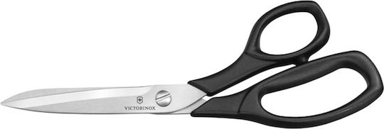 Victorinox Kitchen Scissor 23cm Black