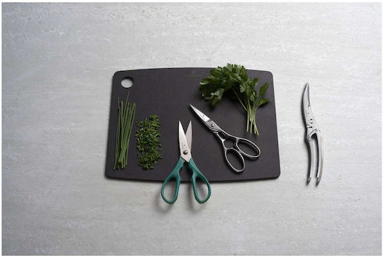 Victorinox Stainless Steel Poultry Scissor 25cm Silver
