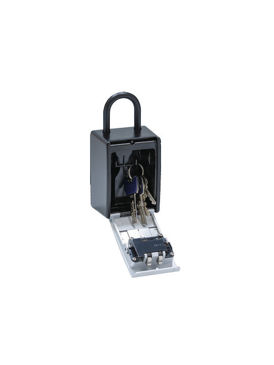 Key Box 797 Big Neck Abus