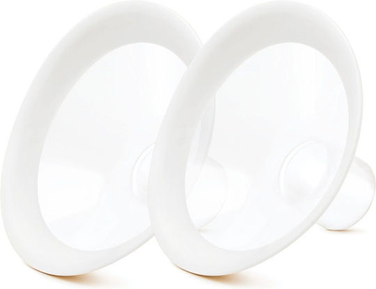 Medela Breast Shield for Breast Pump for Personalfit Flex 30mm 2pcs