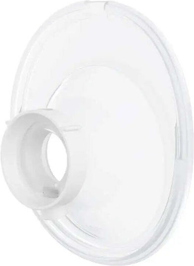 Momcozy Χοάνη Θηλάστρου 27mm 1τμχ