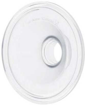 Momcozy Flange Χοάνη 17mm για S9Pro/S12Pro