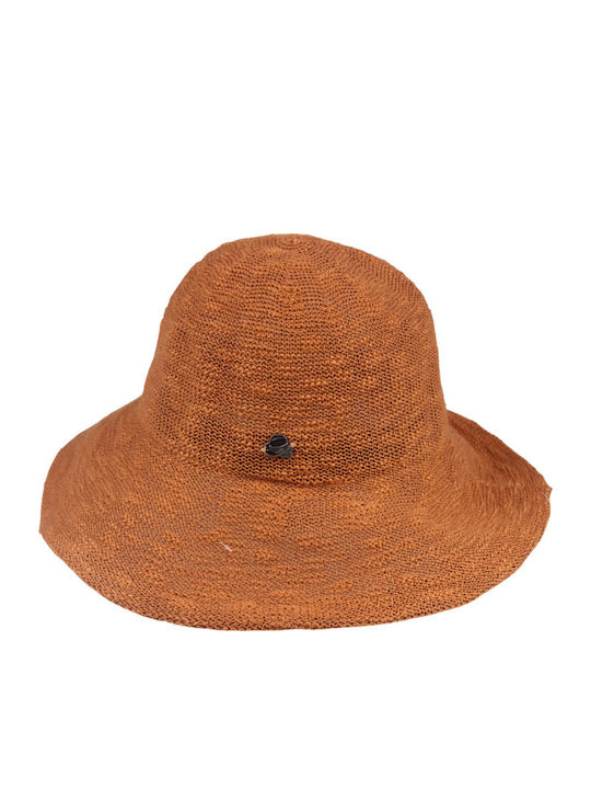 Karfil ART8818500