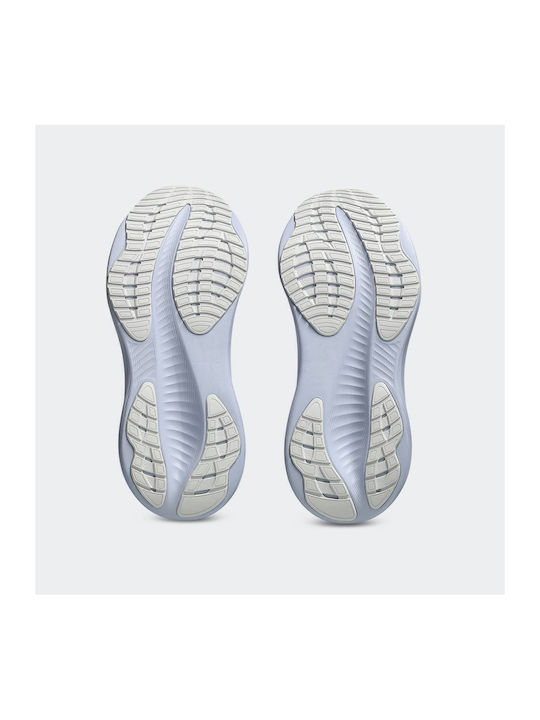 Gel-Excite 11 Women's Sport Shoes Running Blue Fade / Cream