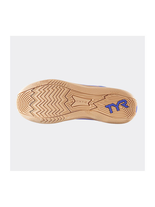 Cxt2 Sport Shoes Crossfit Colorful