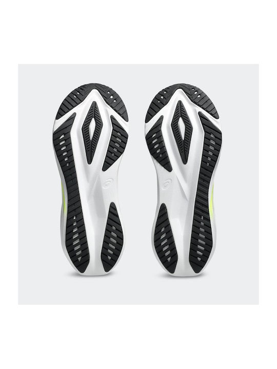 Versablast 4 Sport Shoes Running Nvy / Ylw