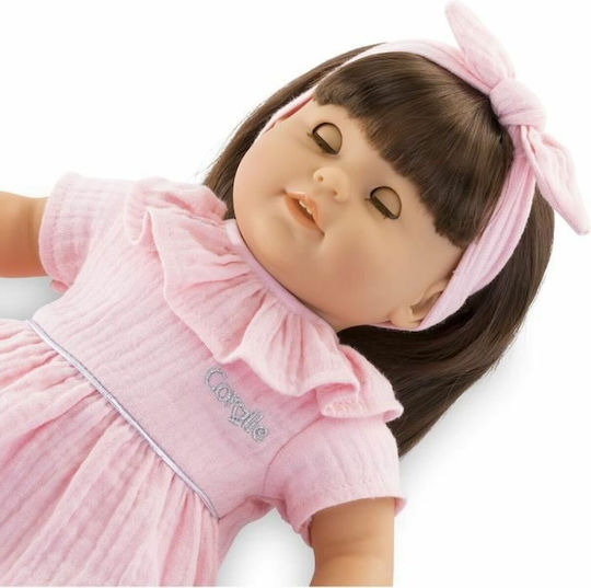 Corolle Păpușă Bebe Julie 36 cm