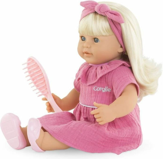 Corolle Păpușă Bebe Jade 36 cm
