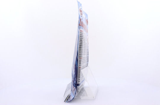 Flamingo Moisture Absorber Damp Trap with Scent Lavender 250gr