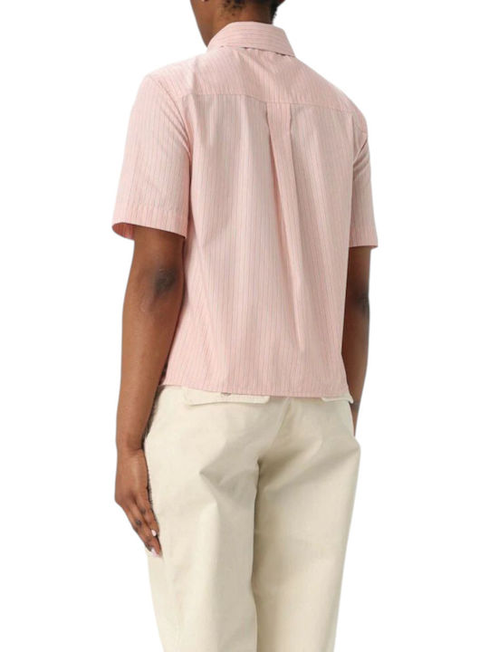 Pinko