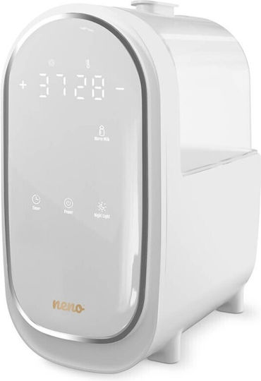 Neno Electric Baby Sterilizer for Bottle 763044