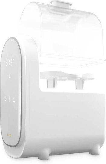 Neno Electric Baby Sterilizer for Bottle 763044
