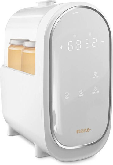 Neno Electric Baby Sterilizer for Bottle 763044