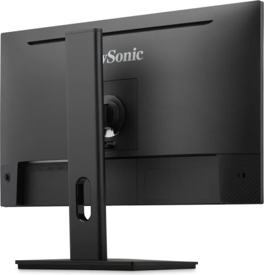 Viewsonic XG24G1 IPS Monitor 24" FHD 1920x1080 180Hz