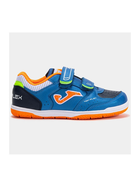Joma