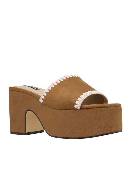 Nine West