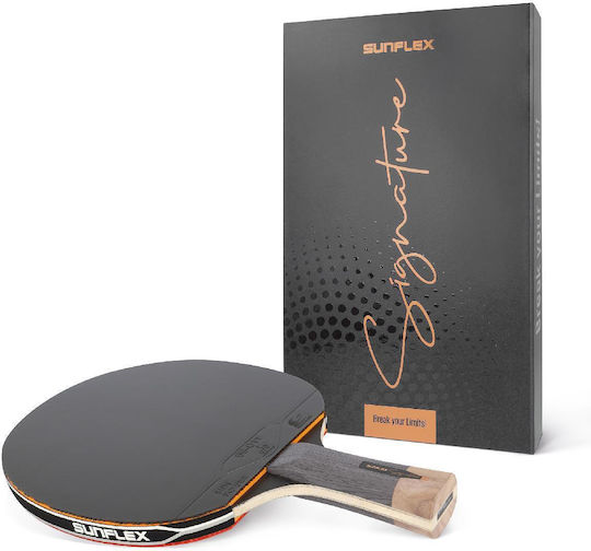 Sunflex Хилка за пинг-понг