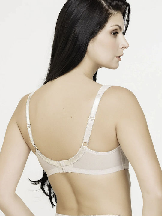 Lauma Lingerie