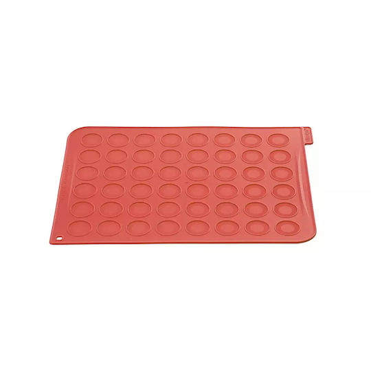 Silikomart Silicone Non-Stick Baking Mat 30x40cm