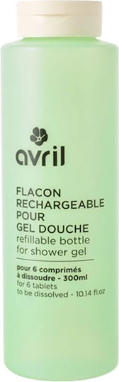 avril Duschgel 350ml