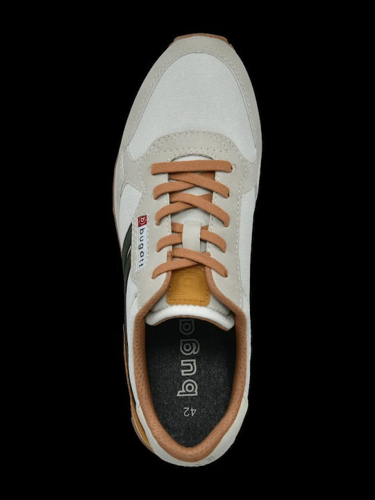 Sneakers Off White