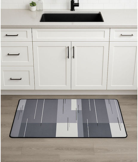 Ankor Anti-slip Gray