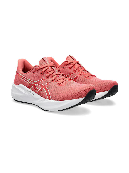 Versablast 4 Sport Shoes Running Pnk / Gld