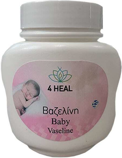 Apel Plastik Κρέμα 140ml