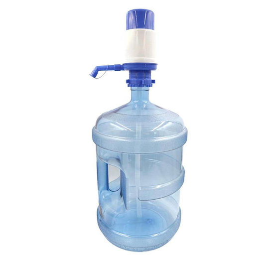 din plastic