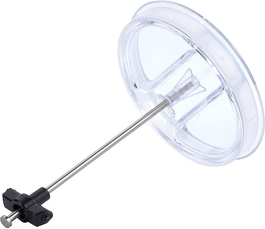 Beaba Milk Prep Baby Milk Maker Night Blue