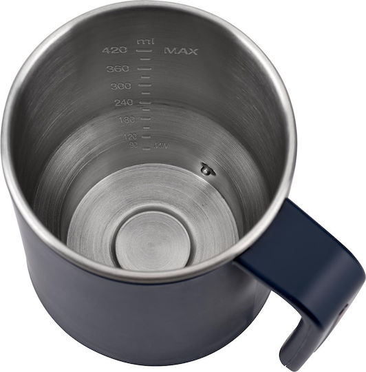 Beaba Milk Prep Baby Milk Maker Night Blue