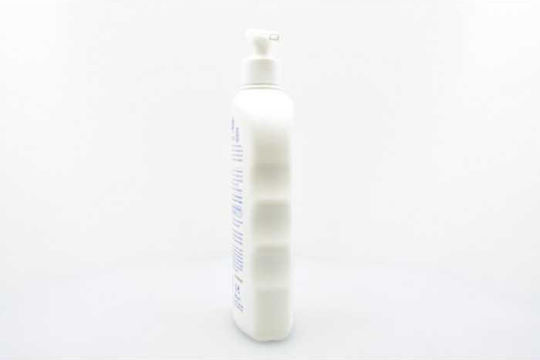 Septona Baby Shampoo & Body Wash With Balm & Chamomile with Chamomile 1500ml with Pump
