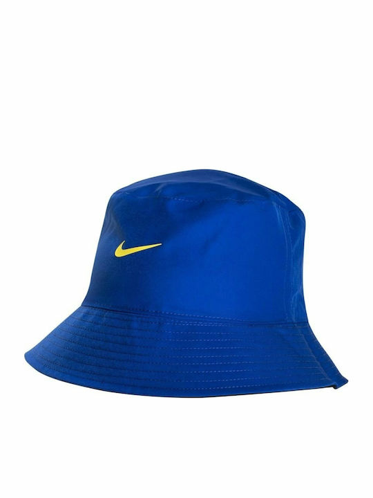 Nike Hut Anglerhut Mehrfarbig