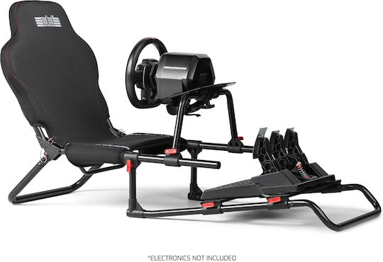 Next Level Racing Simulation CockpitGT-Lite Junior Foldable