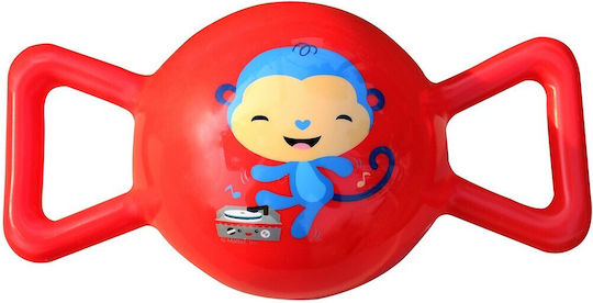 Fisher Price Zornăitoare