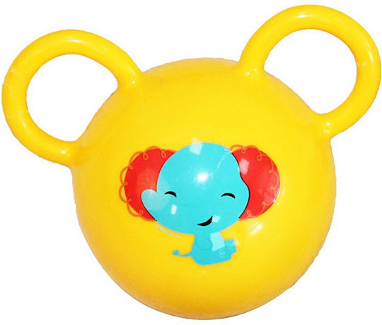 Fisher Price Zornăitoare