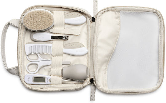 Nuvita Beige