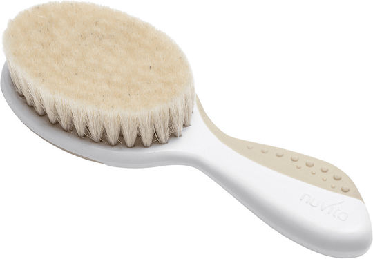 Nuvita Beige