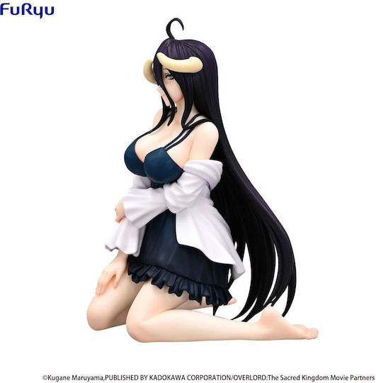 FuRyu Figurină 12 cm